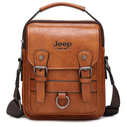Jeep Buluo™