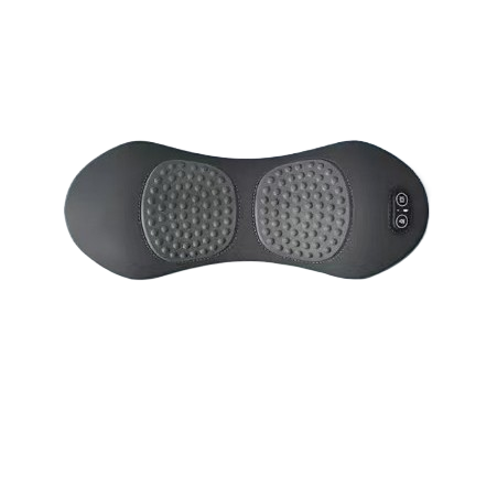 SciatiRelief Pro™ – 3-in-1 Back Therapy Massager