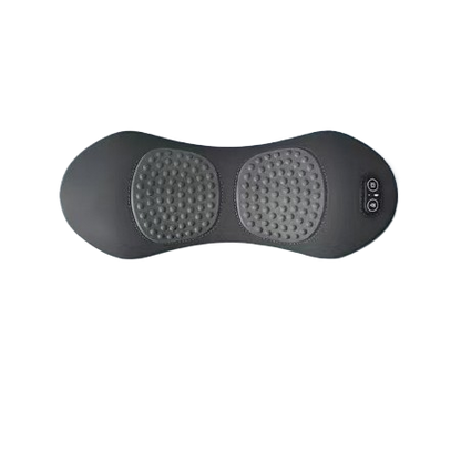 SciatiRelief Pro™ – 3-in-1 Back Therapy Massager