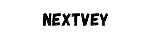 Nextvey
